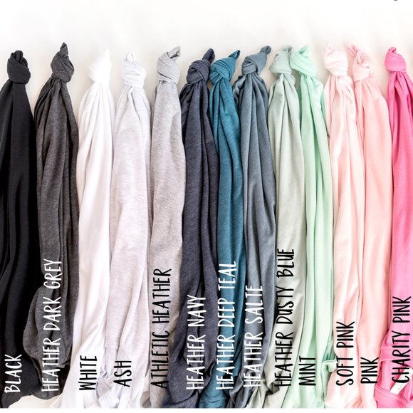 Hey all you cool cats and kittens T-shirt - Picture 4 of 6